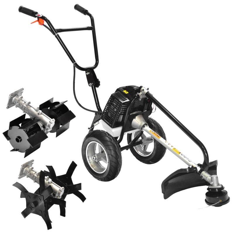 Magazine Luiza | Pra você é Magalu!